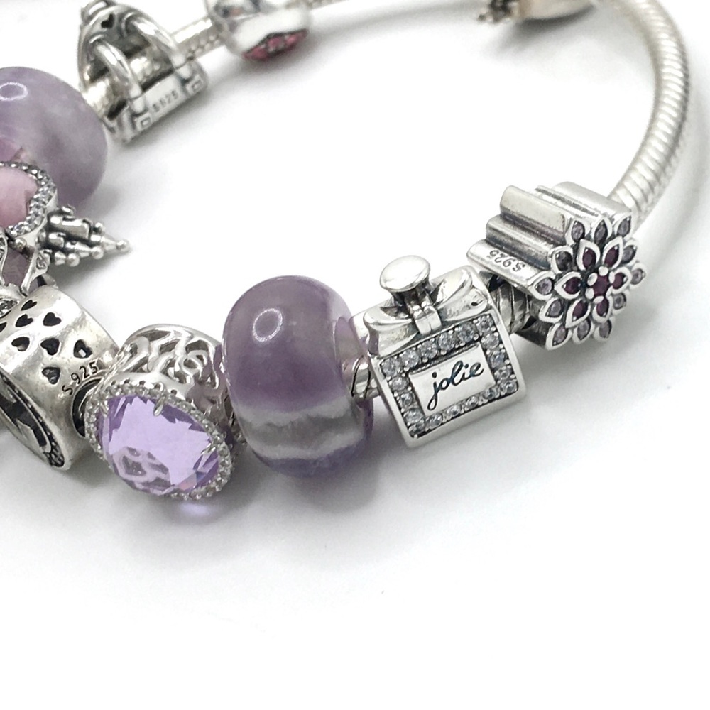 **** SOLD **** - Picture 7 of 9